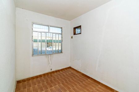 Casa à venda com 170m², 2 quartos e 1 vaga Casa à venda com 170m², 2 quartos e 1 vagaQuarto 1