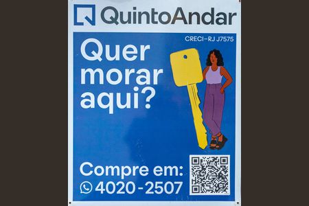 Casa à venda com 170m², 2 quartos e 1 vaga Casa à venda com 170m², 2 quartos e 1 vagaPlaca