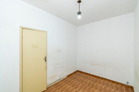 Casa à venda com 170m², 2 quartos e 1 vaga Casa à venda com 170m², 2 quartos e 1 vagaQuarto 2