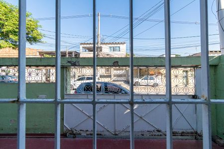 Casa à venda com 170m², 2 quartos e 1 vaga Casa à venda com 170m², 2 quartos e 1 vagaVista do Quarto 1