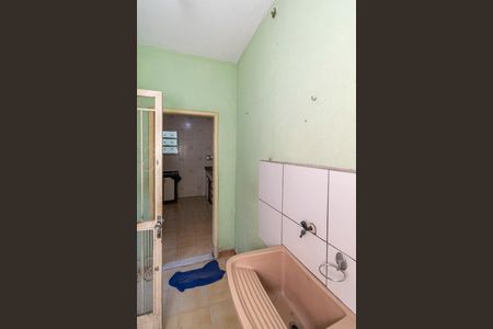 Casa à venda com 170m², 2 quartos e 1 vaga Casa à venda com 170m², 2 quartos e 1 vagaÁrea de Serviço