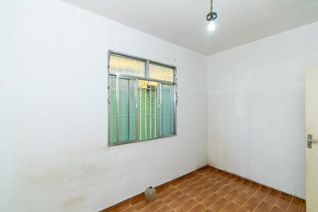 Casa à venda com 170m², 2 quartos e 1 vaga Casa à venda com 170m², 2 quartos e 1 vagaQuarto 2