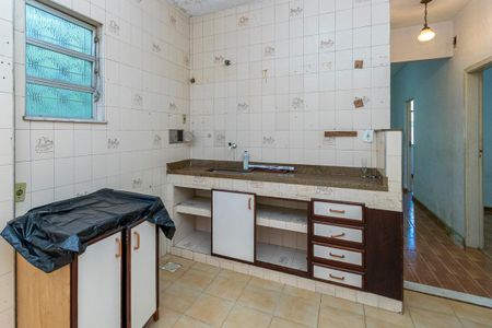 Casa à venda com 170m², 2 quartos e 1 vaga Casa à venda com 170m², 2 quartos e 1 vagaCozinha