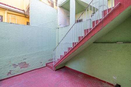 Casa à venda com 170m², 2 quartos e 1 vaga Casa à venda com 170m², 2 quartos e 1 vagaQuintal