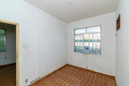 Quarto 1 de casa à venda com 2 quartos, 170m² em Rocha Miranda, Rio de Janeiro