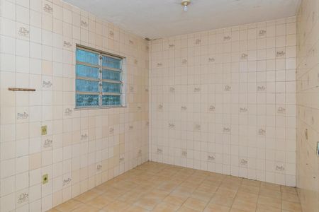 Casa à venda com 170m², 2 quartos e 1 vaga Casa à venda com 170m², 2 quartos e 1 vagaCozinha