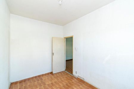 Casa à venda com 170m², 2 quartos e 1 vaga Casa à venda com 170m², 2 quartos e 1 vagaQuarto 1