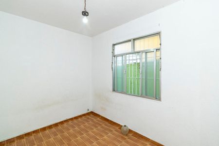 Casa à venda com 170m², 2 quartos e 1 vaga Casa à venda com 170m², 2 quartos e 1 vagaQuarto 2