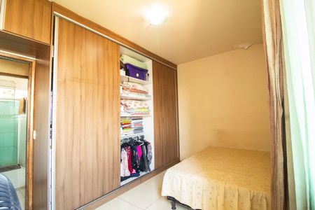 Apartamento à venda com 134m², 4 quartos e 1 vaga Apartamento à venda com 134m², 4 quartos e 1 vagaQuarto 01