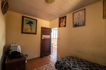 Apartamento à venda com 134m², 4 quartos e 1 vaga Apartamento à venda com 134m², 4 quartos e 1 vagaQuarto 03