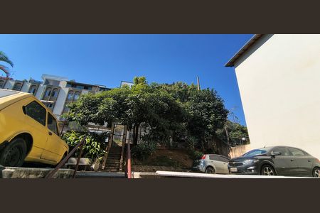 Apartamento à venda com 134m², 4 quartos e 1 vaga Apartamento à venda com 134m², 4 quartos e 1 vagaÁrea Comum - Área Verde