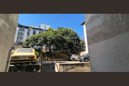 Apartamento à venda com 134m², 4 quartos e 1 vaga Apartamento à venda com 134m², 4 quartos e 1 vagaÁrea Comum - Área Verde