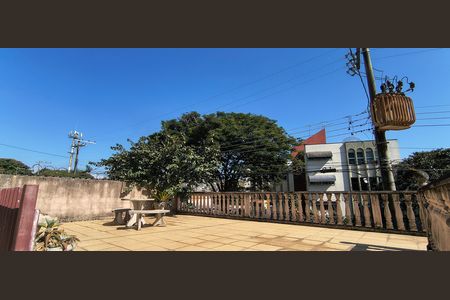 Apartamento à venda com 134m², 4 quartos e 1 vaga Apartamento à venda com 134m², 4 quartos e 1 vagaÁrea Comum