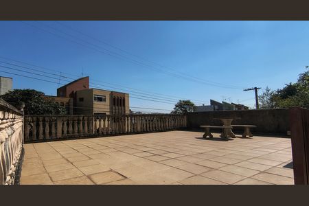 Apartamento à venda com 134m², 4 quartos e 1 vaga Apartamento à venda com 134m², 4 quartos e 1 vagaÁrea Comum