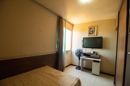 Apartamento à venda com 134m², 4 quartos e 1 vaga Apartamento à venda com 134m², 4 quartos e 1 vagaQuarto 01