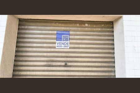 Apartamento à venda com 134m², 4 quartos e 1 vaga Apartamento à venda com 134m², 4 quartos e 1 vagaPlaca Instalada dia 01/06- Código JWUT- 233