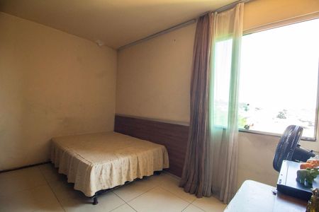 Apartamento à venda com 134m², 4 quartos e 1 vaga Apartamento à venda com 134m², 4 quartos e 1 vagaQuarto 01
