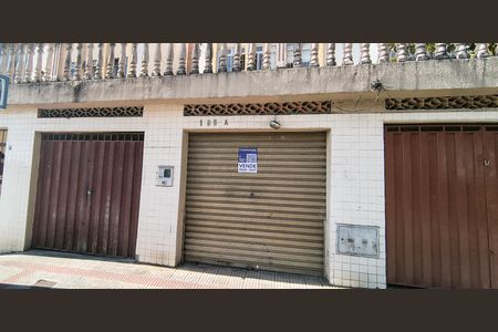 Apartamento à venda com 134m², 4 quartos e 1 vaga Apartamento à venda com 134m², 4 quartos e 1 vagaPlaca Instalada dia 01/06- Código JWUT- 233