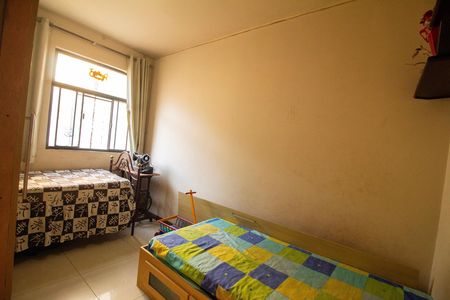 Apartamento à venda com 134m², 4 quartos e 1 vaga Apartamento à venda com 134m², 4 quartos e 1 vagaQuarto 02