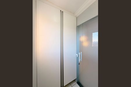 Apartamento para alugar com 48m², 2 quartos e 1 vagaÁrea de Serviço