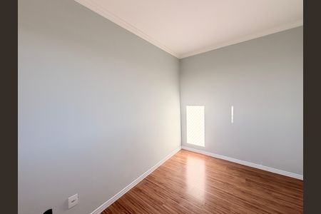 Apartamento para alugar com 48m², 2 quartos e 1 vagaQuarto 2