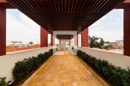 Apartamento à venda com 79m², 3 quartos e 2 vagas Apartamento à venda com 79m², 3 quartos e 2 vagasÁrea comum