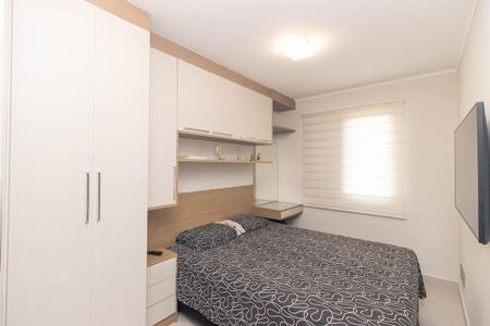 Apartamento à venda com 79m², 3 quartos e 2 vagas Apartamento à venda com 79m², 3 quartos e 2 vagasQuarto Suíte