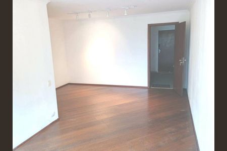 Apartamento à venda com 3 quartos, 92m² em Brooklin, São Paulo