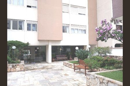Apartamento à venda com 92m², 3 quartos e 1 vaga