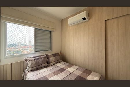 Apartamento à venda com 4 quartos, 168m² em Jardim Zaira, Guarulhos