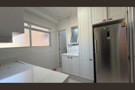 Apartamento à venda com 168m², 4 quartos e 4 vagas