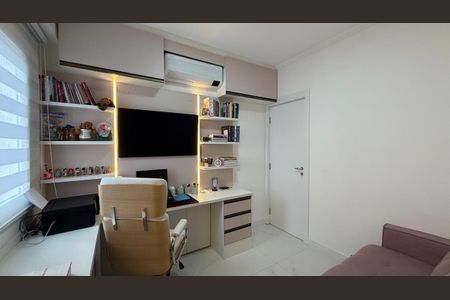 Apartamento à venda com 4 quartos, 168m² em Jardim Zaira, Guarulhos