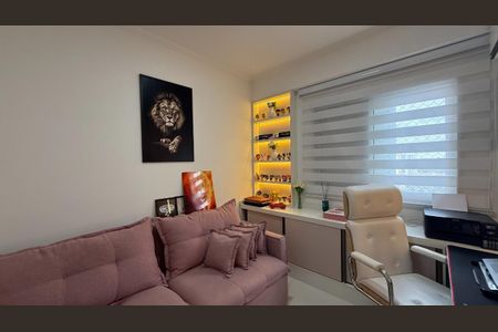 Apartamento à venda com 168m², 4 quartos e 4 vagas
