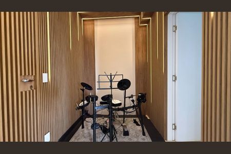 Apartamento à venda com 4 quartos, 168m² em Jardim Zaira, Guarulhos