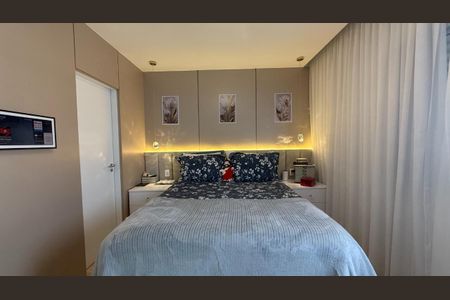 Apartamento à venda com 168m², 4 quartos e 4 vagas