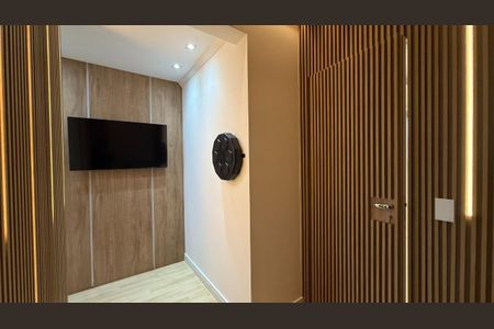 Apartamento à venda com 168m², 4 quartos e 4 vagas