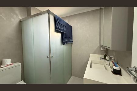 Apartamento à venda com 168m², 4 quartos e 4 vagas