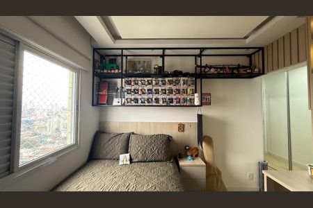 Apartamento à venda com 168m², 4 quartos e 4 vagas