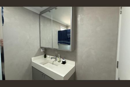 Apartamento à venda com 168m², 4 quartos e 4 vagas