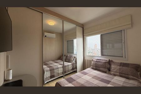 Apartamento à venda com 168m², 4 quartos e 4 vagas