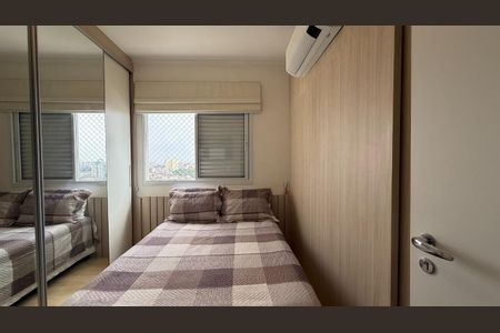Apartamento à venda com 4 quartos, 168m² em Jardim Zaira, Guarulhos