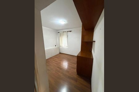 Apartamento à venda com 3 quartos, 123m² em Real Parque, São Paulo