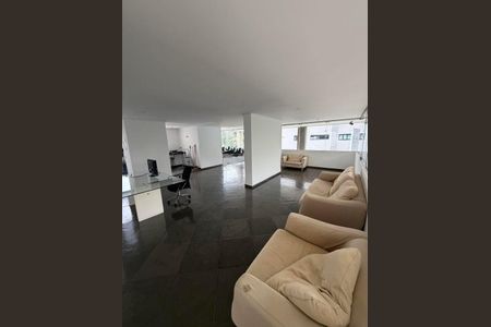Apartamento à venda com 3 quartos, 123m² em Real Parque, São Paulo