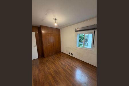 Apartamento à venda com 3 quartos, 123m² em Real Parque, São Paulo