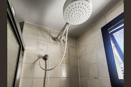 Apartamento para alugar com 75m², 2 quartos e 1 vaga Apartamento para alugar com 75m², 2 quartos e 1 vagaSuite Quarto 1