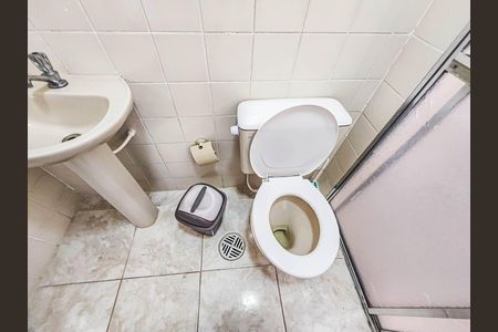 Apartamento para alugar com 75m², 2 quartos e 1 vaga Apartamento para alugar com 75m², 2 quartos e 1 vagaSuite Quarto 1