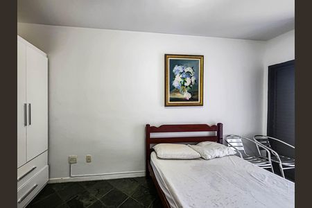 Quarto 1 de apartamento para alugar com 2 quartos, 75m² em Jardim Primavera, Jacareí