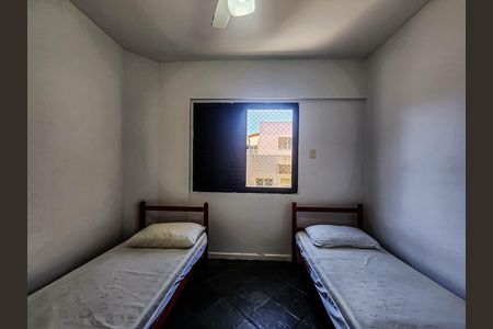 Apartamento para alugar com 75m², 2 quartos e 1 vaga Apartamento para alugar com 75m², 2 quartos e 1 vagaQuarto 2