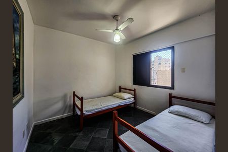 Apartamento para alugar com 75m², 2 quartos e 1 vaga Apartamento para alugar com 75m², 2 quartos e 1 vagaQuarto 2