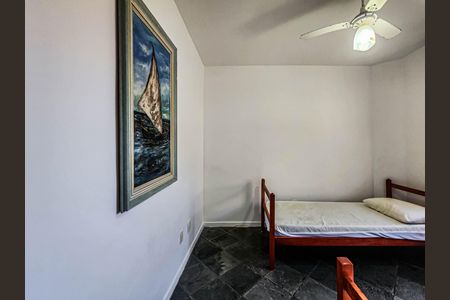 Apartamento para alugar com 75m², 2 quartos e 1 vaga Apartamento para alugar com 75m², 2 quartos e 1 vagaQuarto 2